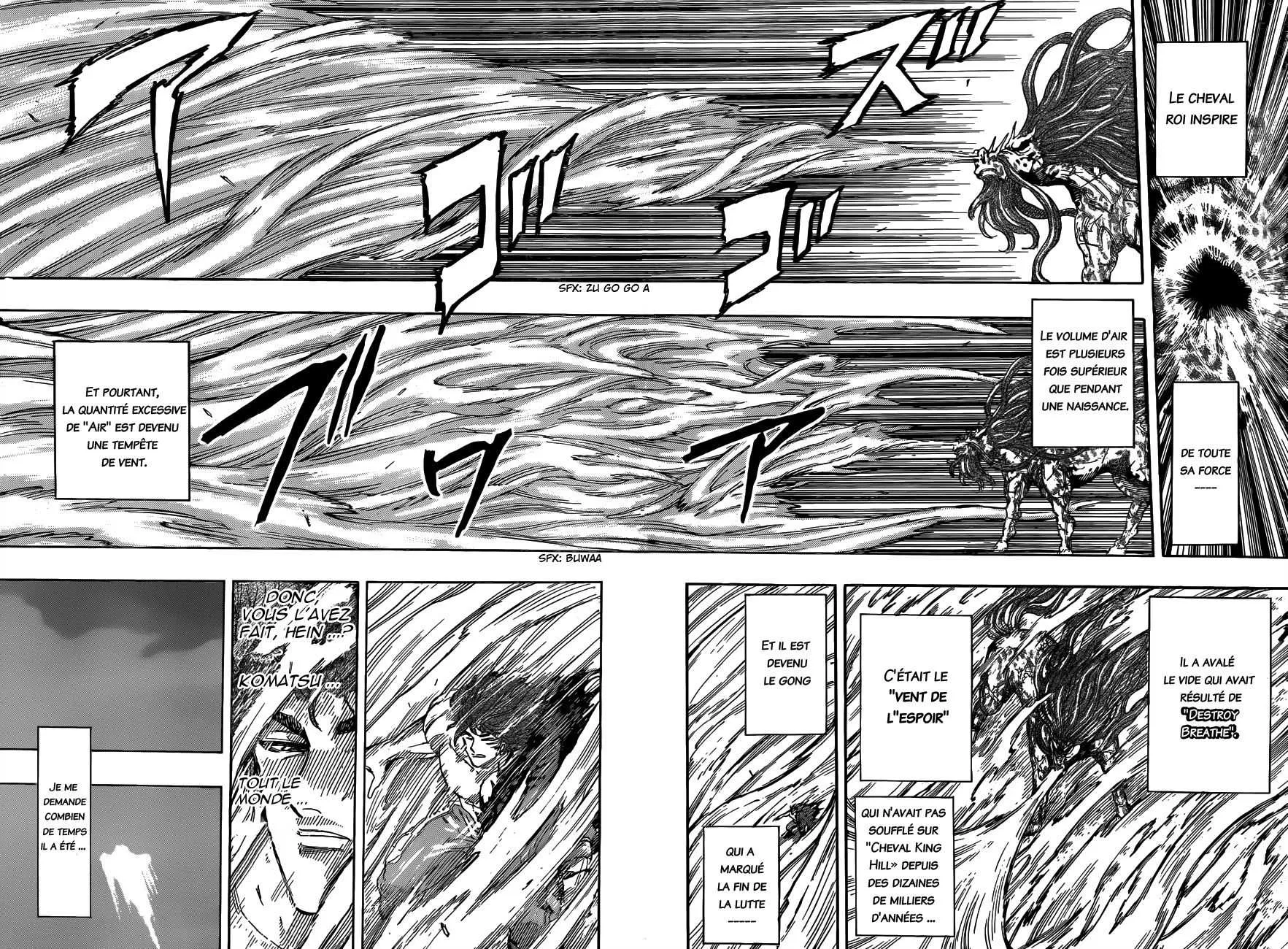 Toriko - 290 - 6556a02e5ceb9.webp