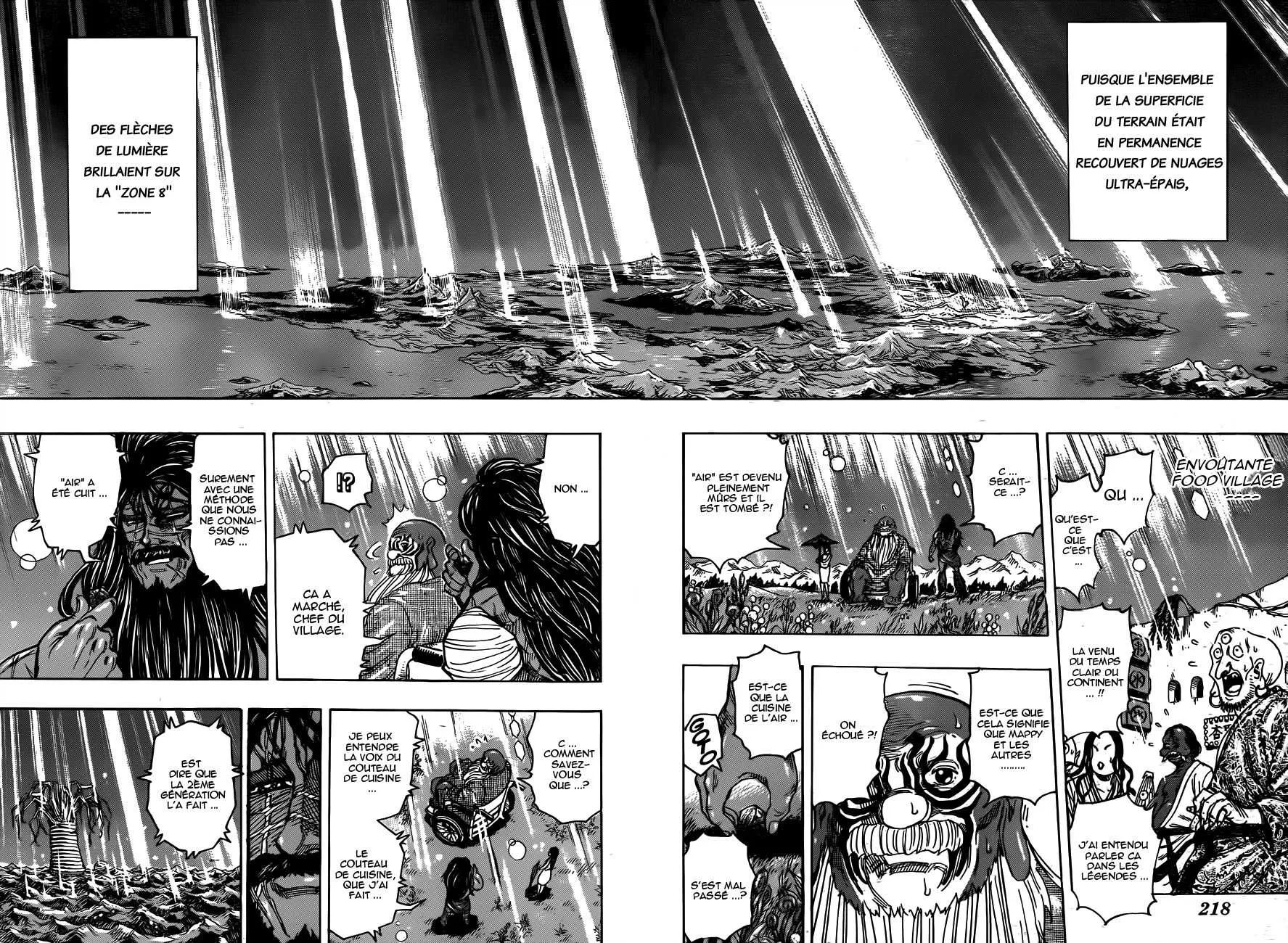 Toriko - 290 - 6556a02ece75a.webp