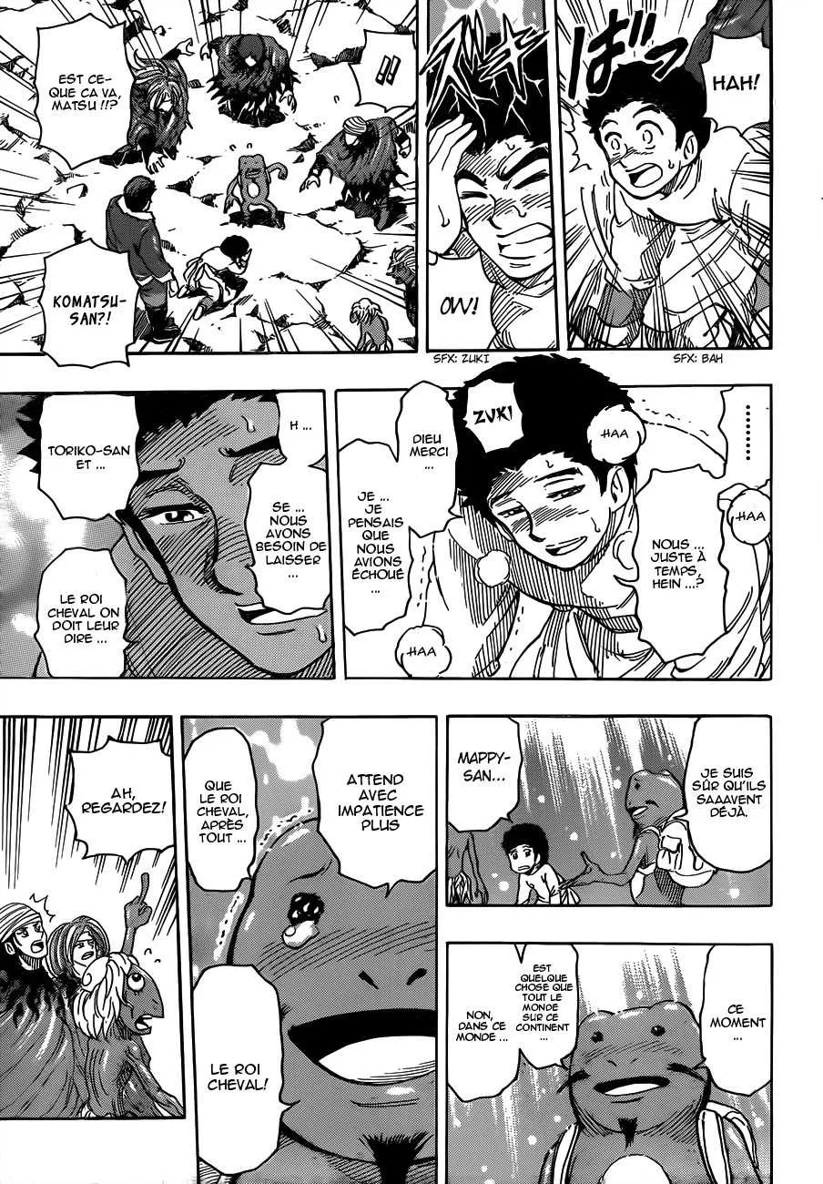 Toriko - 290 - 6556a02f156bf.webp