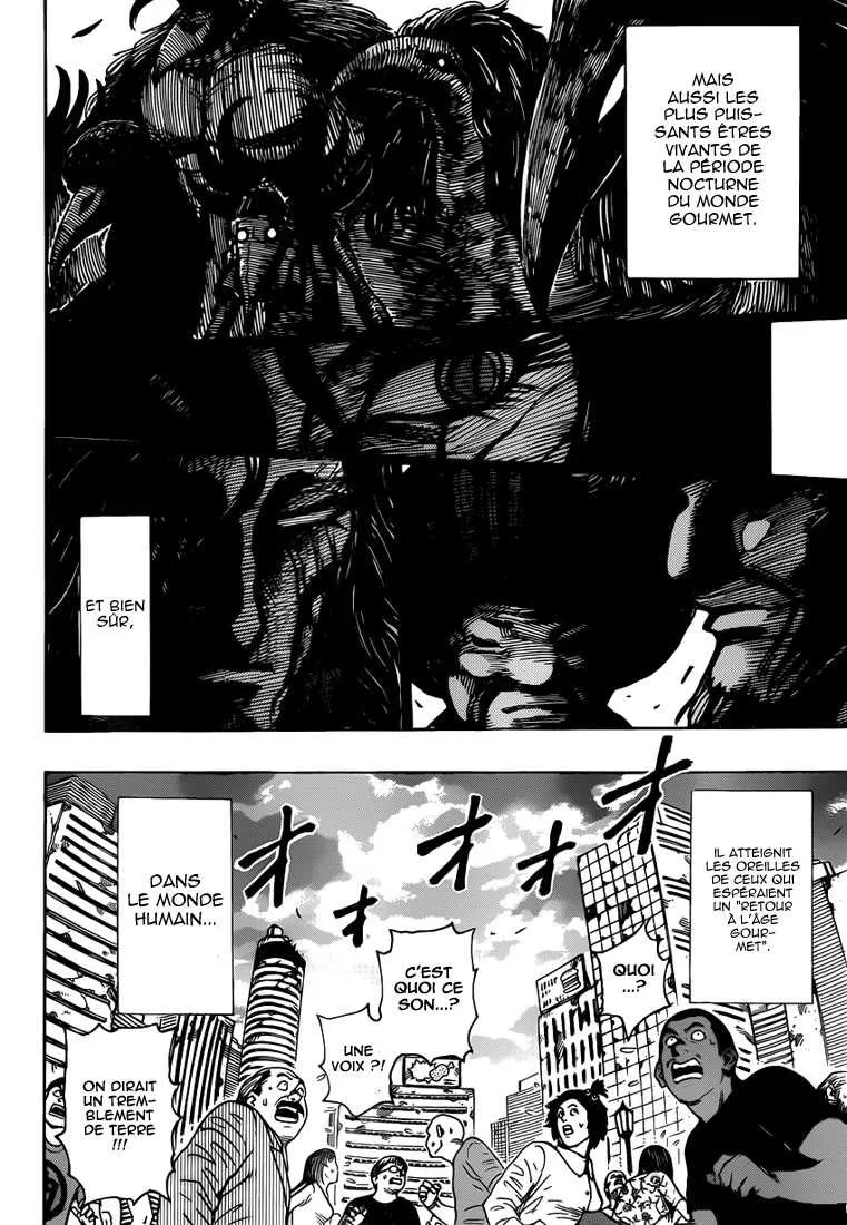 Toriko - 291 - 6556a0305dc32.webp