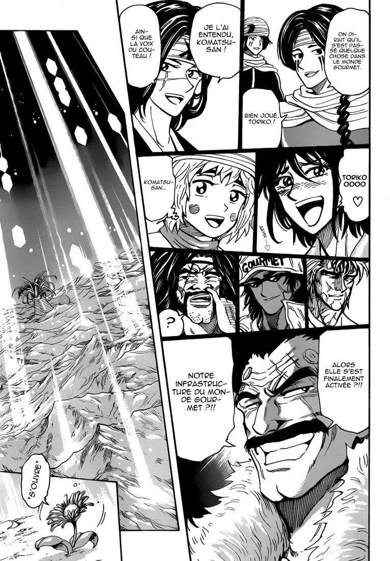 Toriko - 291 - 6556a03089dcb.webp