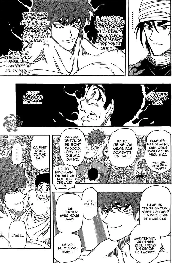 Toriko - 291 - 6556a031413f3.webp