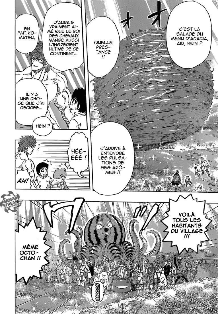 Toriko - 291 - 6556a0316e890.webp