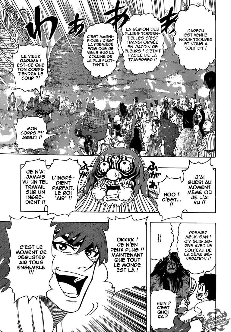 Toriko - 291 - 6556a03198671.webp