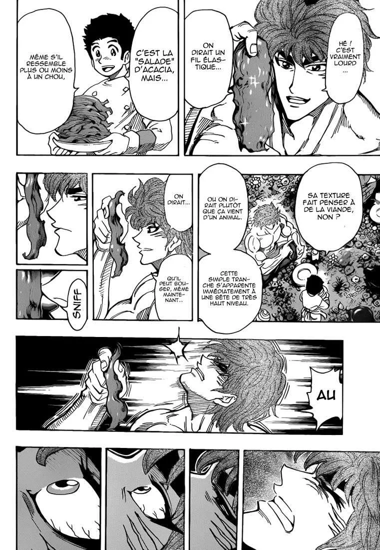 Toriko - 291 - 6556a03228adc.webp
