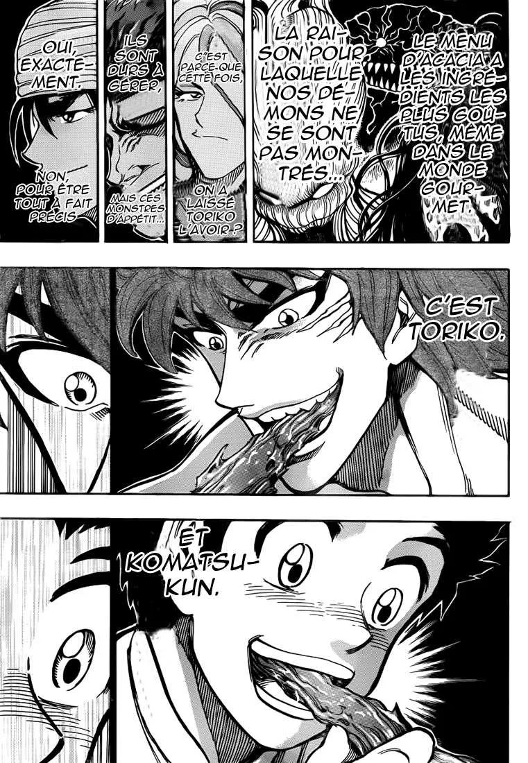 Toriko - 291 - 6556a032a3f91.webp