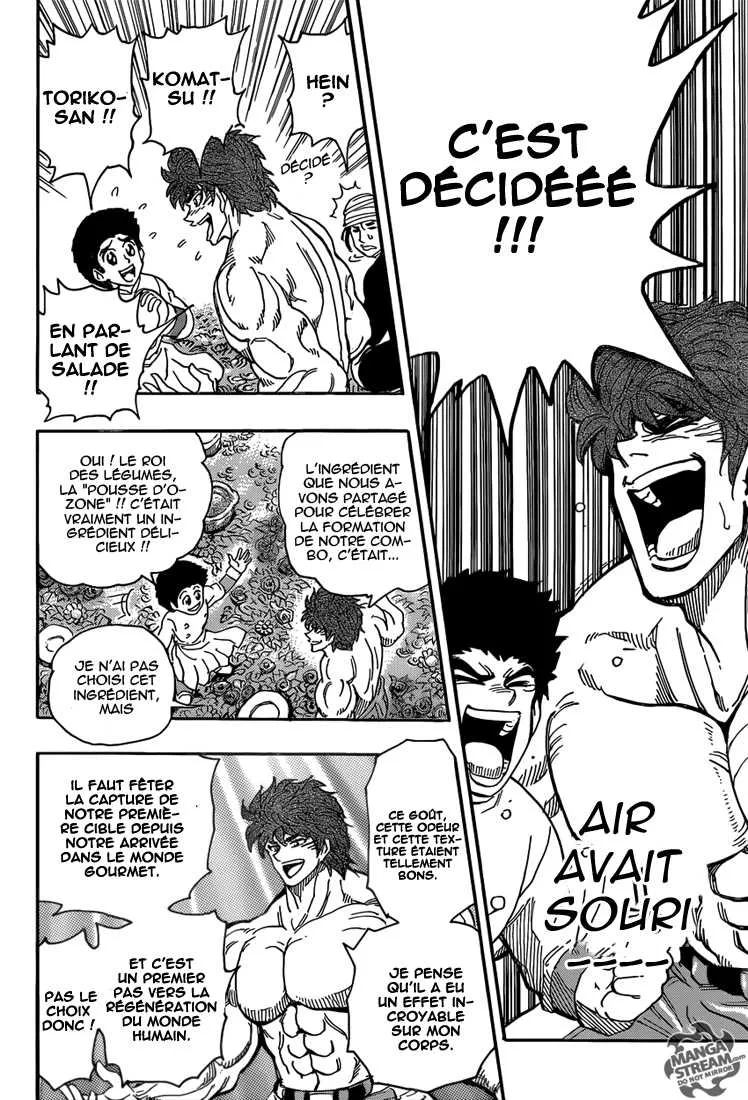 Toriko - 291 - 6556a032d1ac7.webp