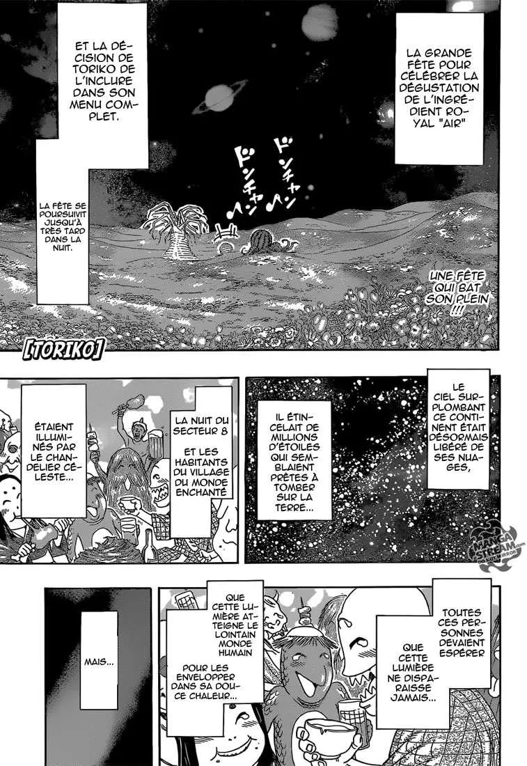 Toriko - 292 - 6556a0339331c.webp