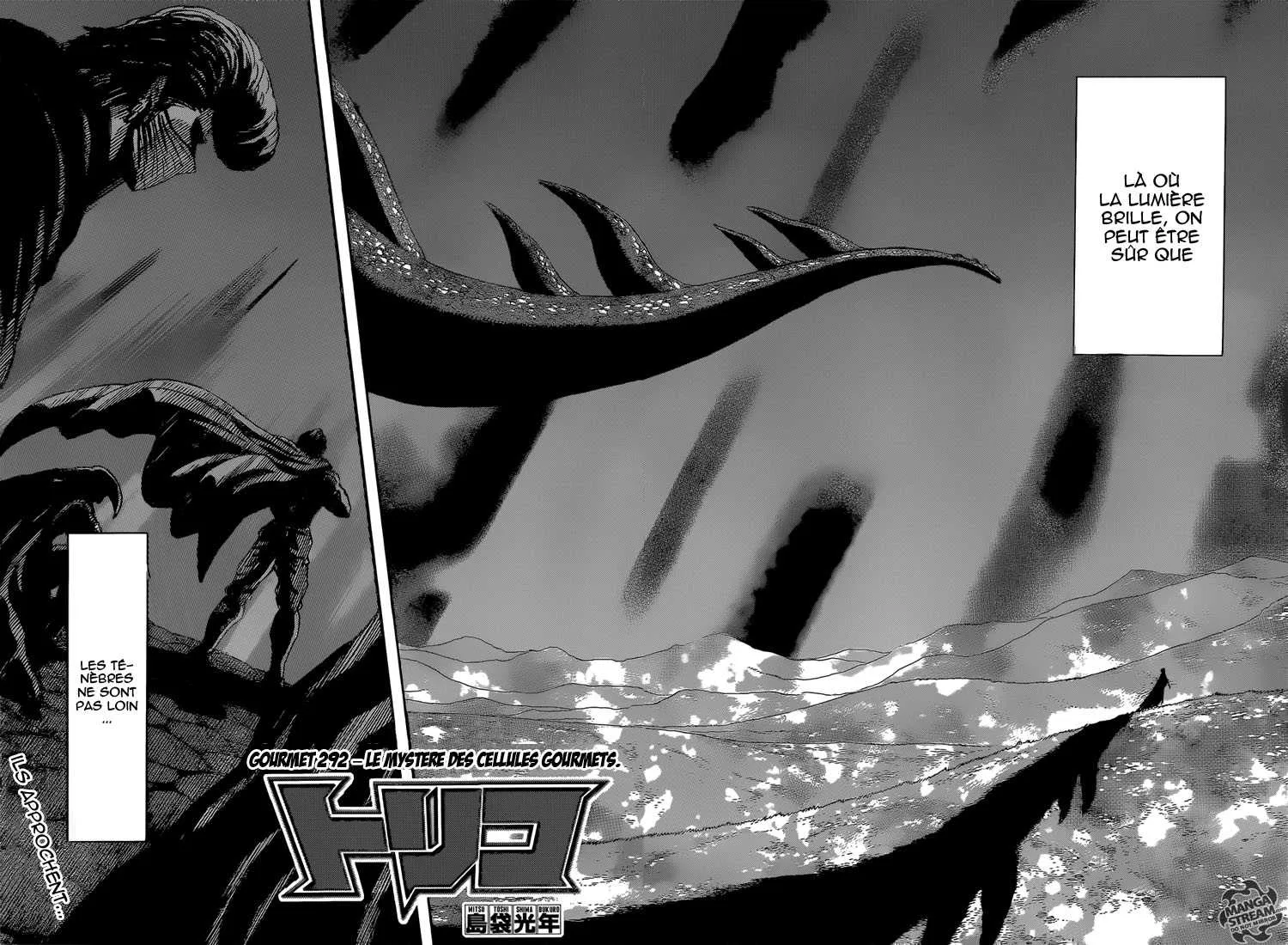 Toriko - 292 - 6556a033df8db.webp