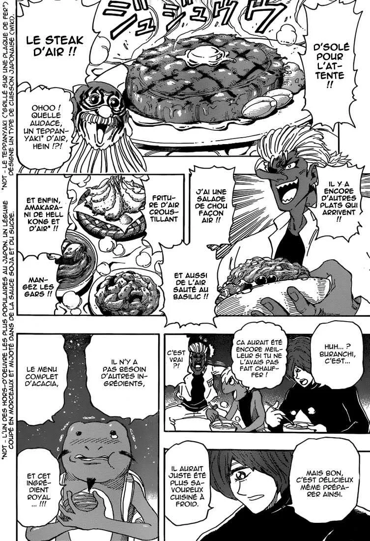 Toriko - 292 - 6556a03416aa0.webp