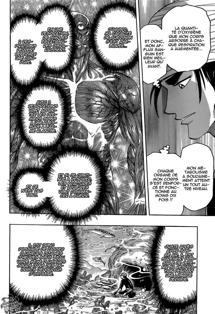 Toriko - 292 - 6556a034712d9.webp