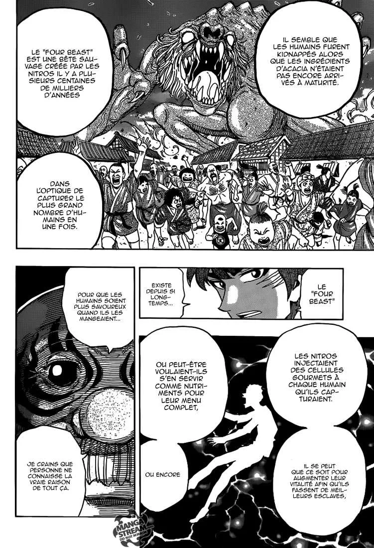 Toriko - 292 - 6556a0358719a.webp
