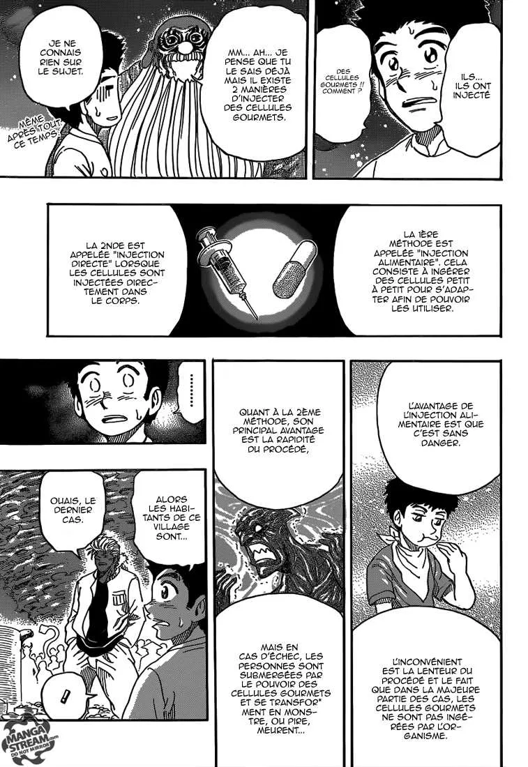 Toriko - 292 - 6556a035ada40.webp