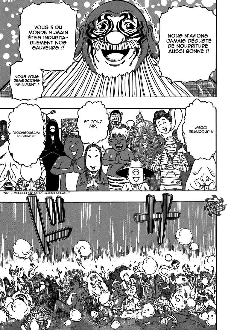 Toriko - 292 - 6556a0360bb80.webp