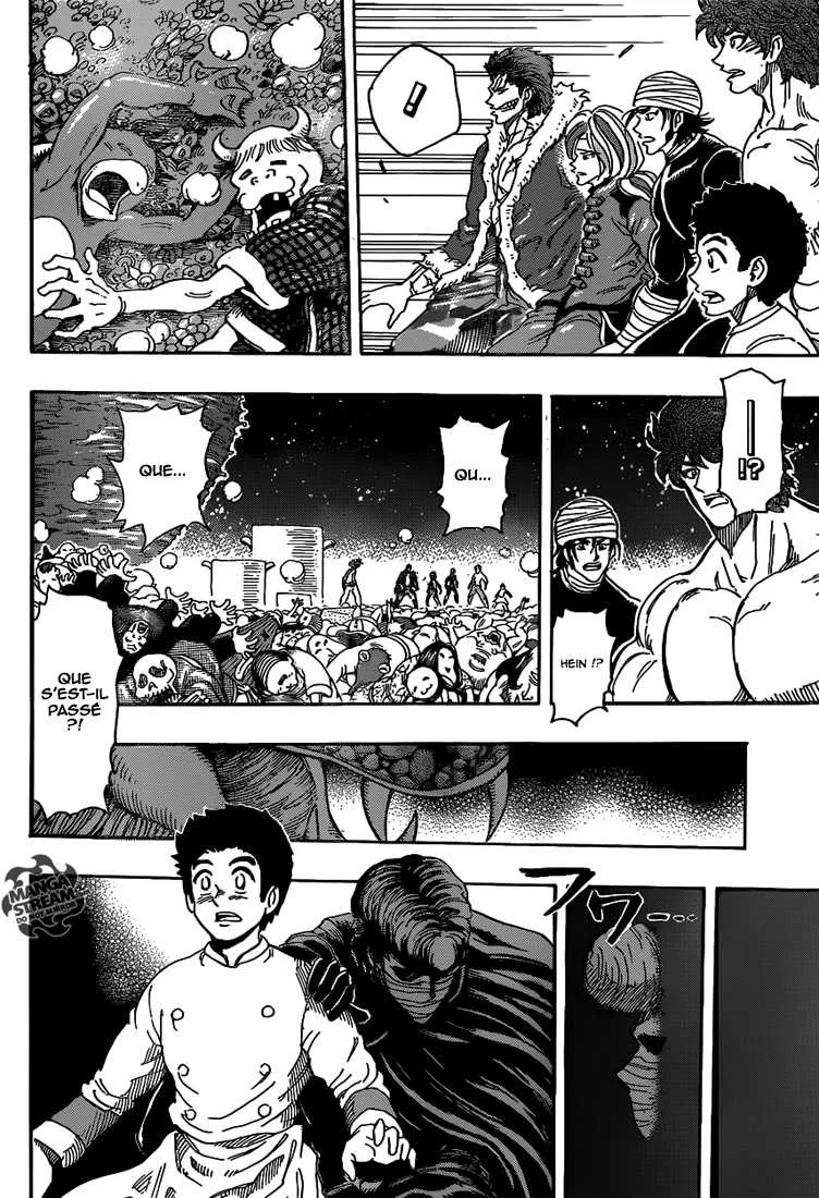 Toriko - 292 - 6556a036342a6.webp
