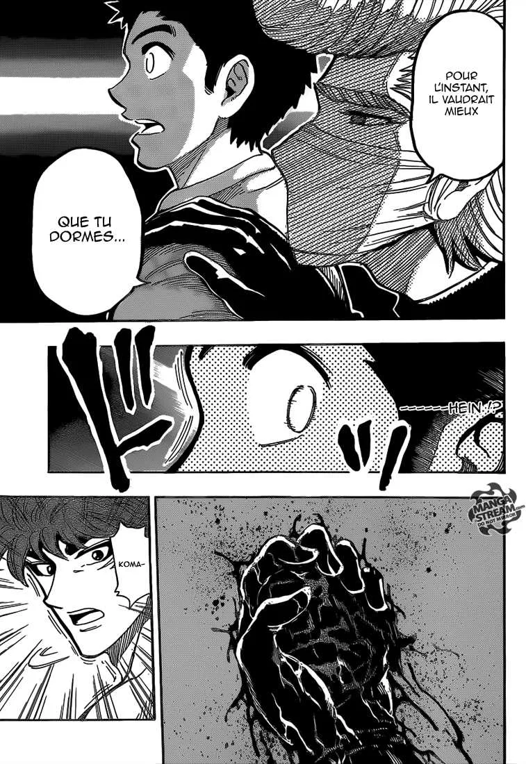 Toriko - 292 - 6556a0365dac8.webp