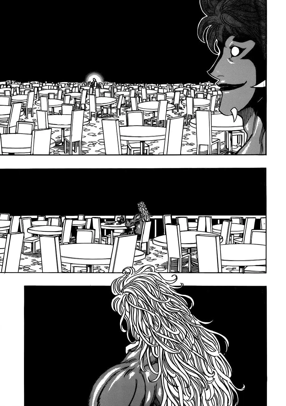 Toriko - 293 - 6556a0376c3d0.webp