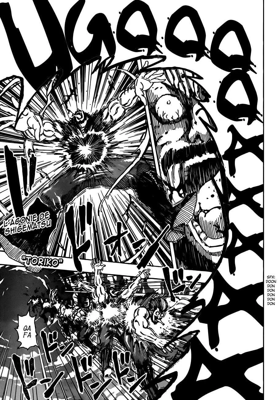 Toriko - 294 - 6556a03ba23b5.webp