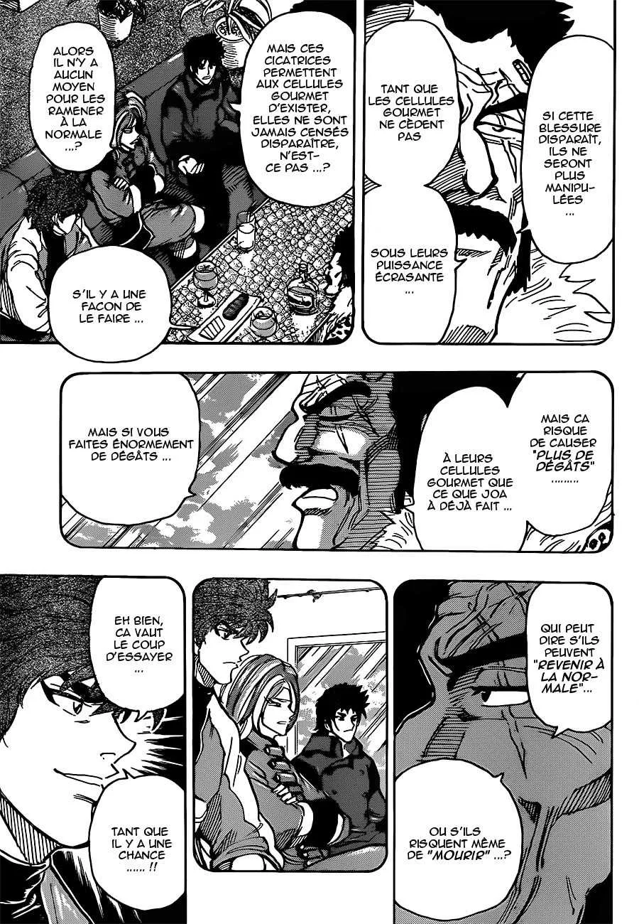 Toriko - 294 - 6556a03c9d971.webp