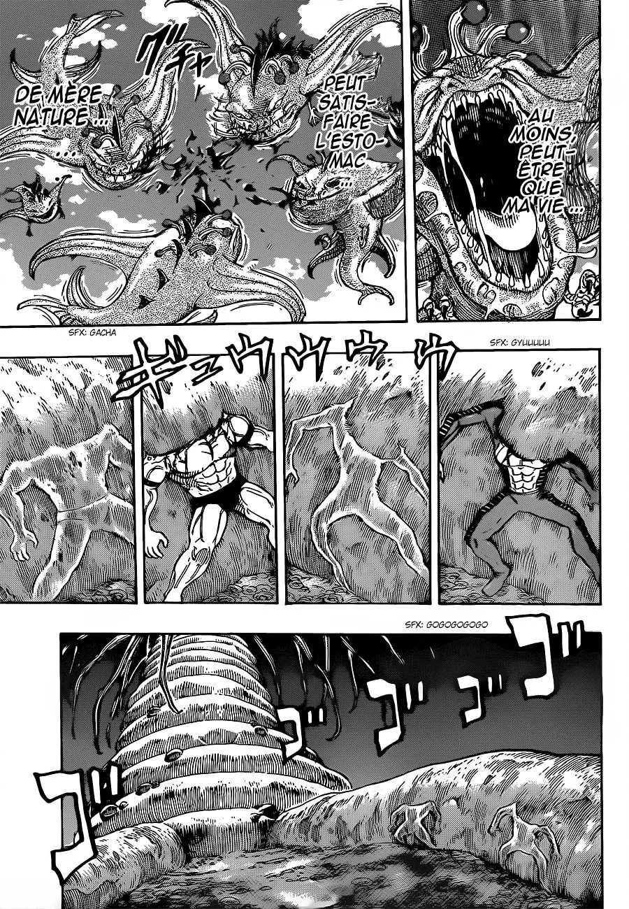Toriko - 294 - 6556a03d24567.webp