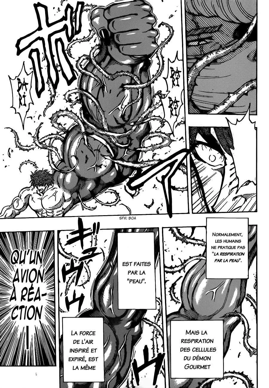Toriko - 294 - 6556a03e15c9b.webp