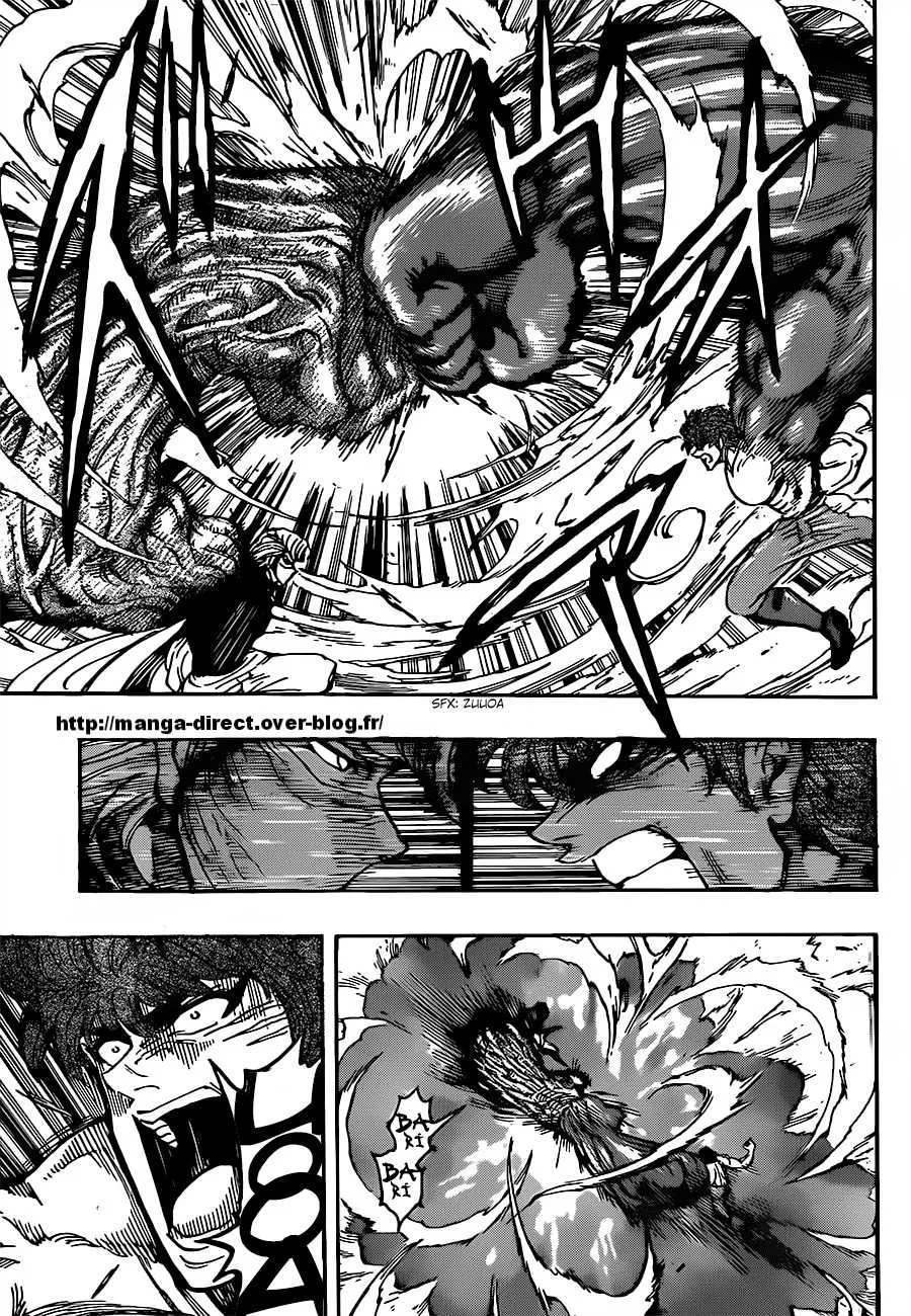 Toriko - 294 - 6556a03e95416.webp