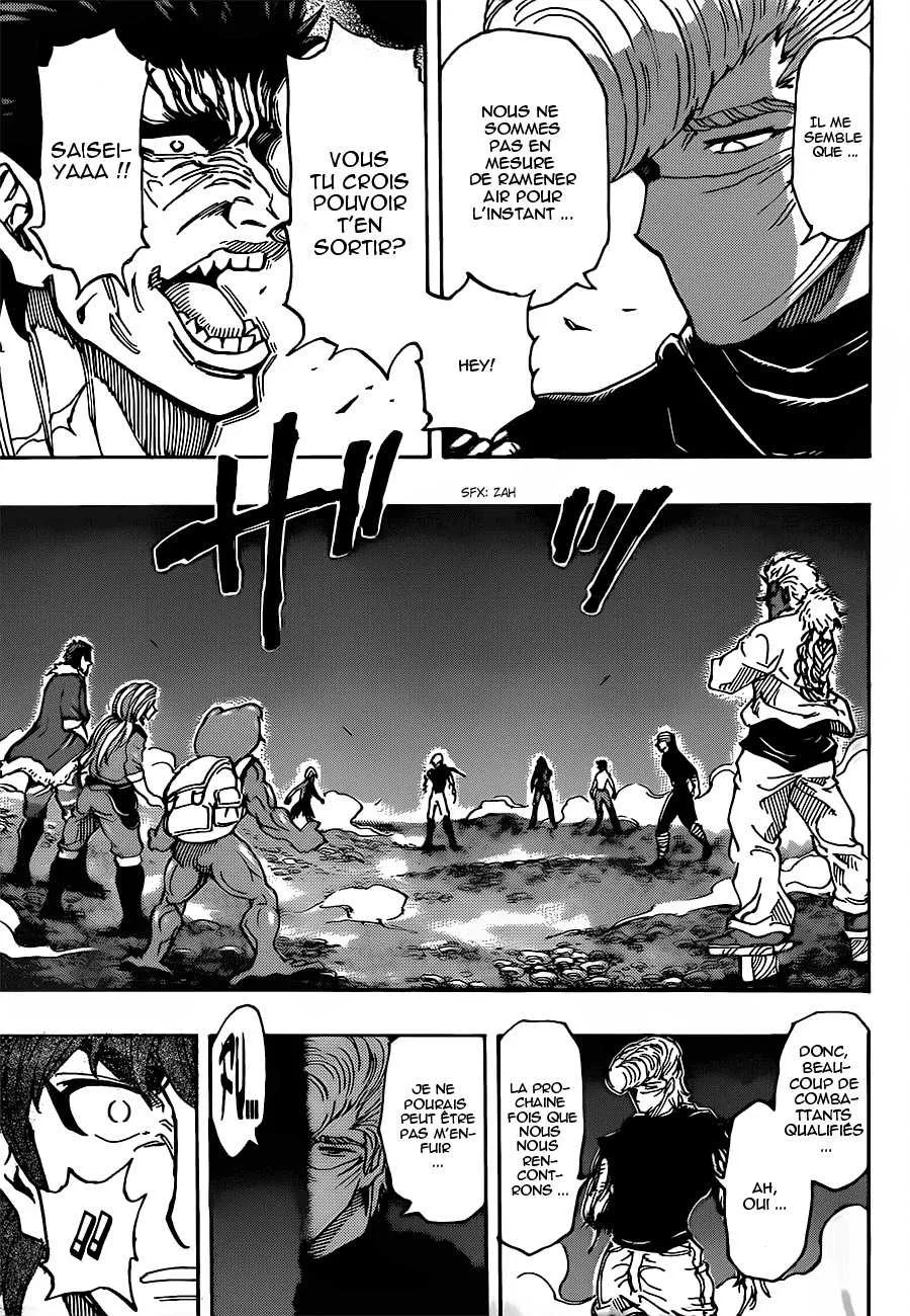 Toriko - 294 - 6556a03f12725.webp