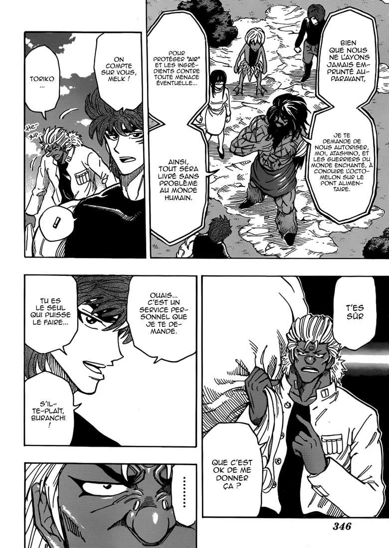 Toriko - 295 - 6556a040975bd.webp