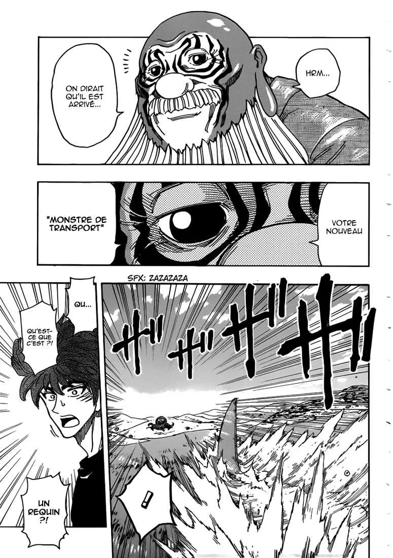 Toriko - 295 - 6556a040be6a8.webp