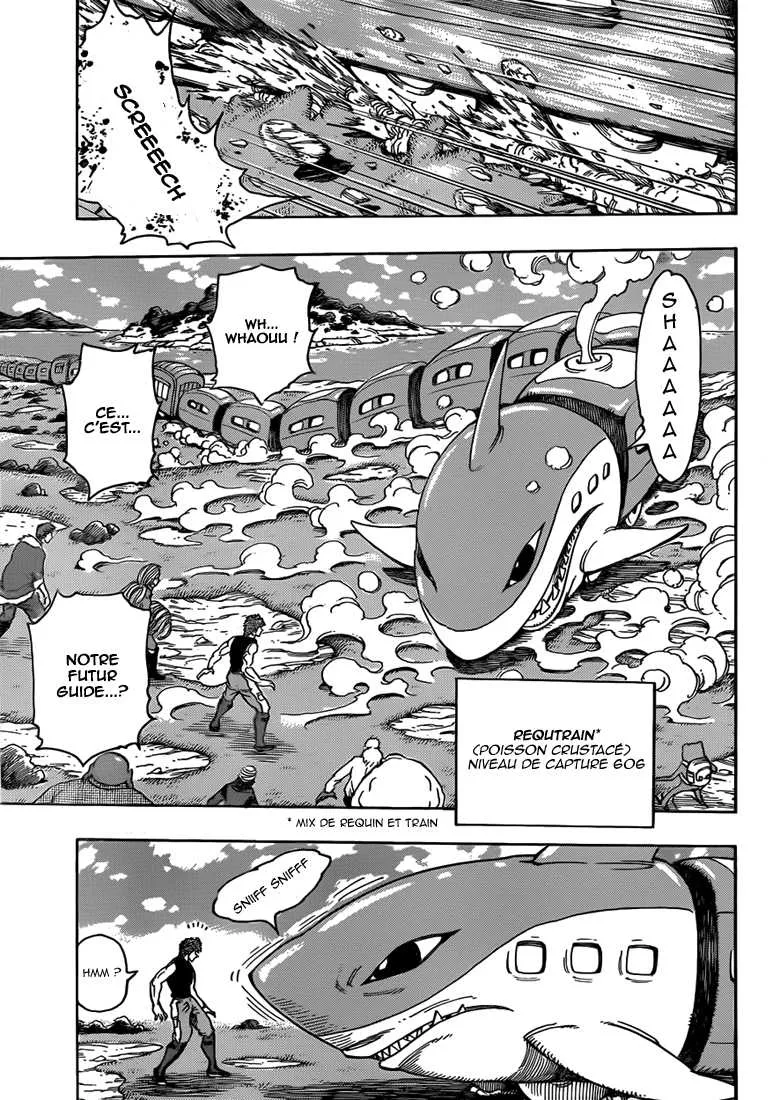 Toriko - 295 - 6556a0411c1f2.webp