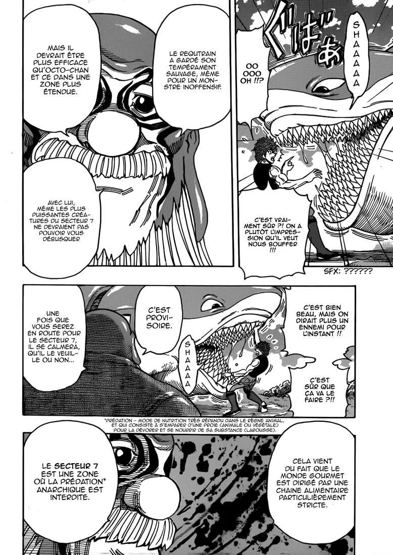 Toriko - 295 - 6556a0414172d.webp