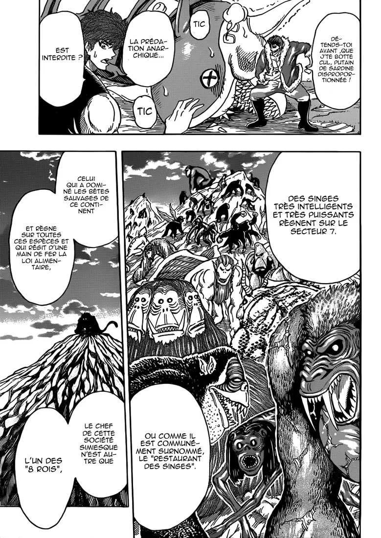 Toriko - 295 - 6556a0416e1e1.webp
