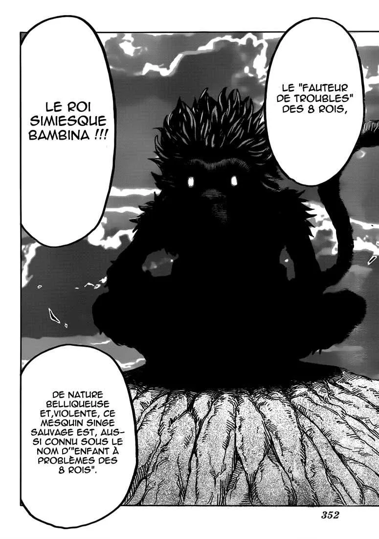 Toriko - 295 - 6556a04195e15.webp