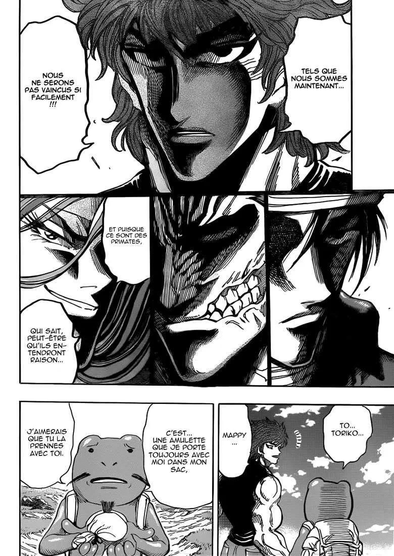 Toriko - 295 - 6556a041eb8a9.webp