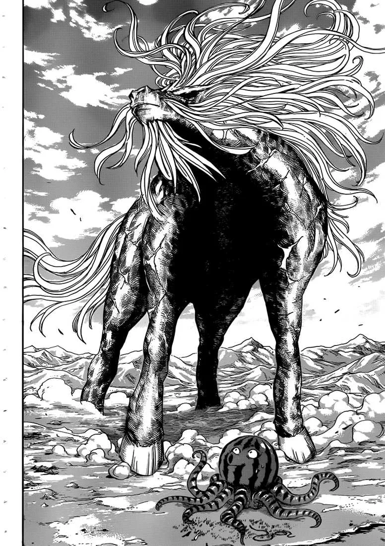 Toriko - 295 - 6556a04253556.webp