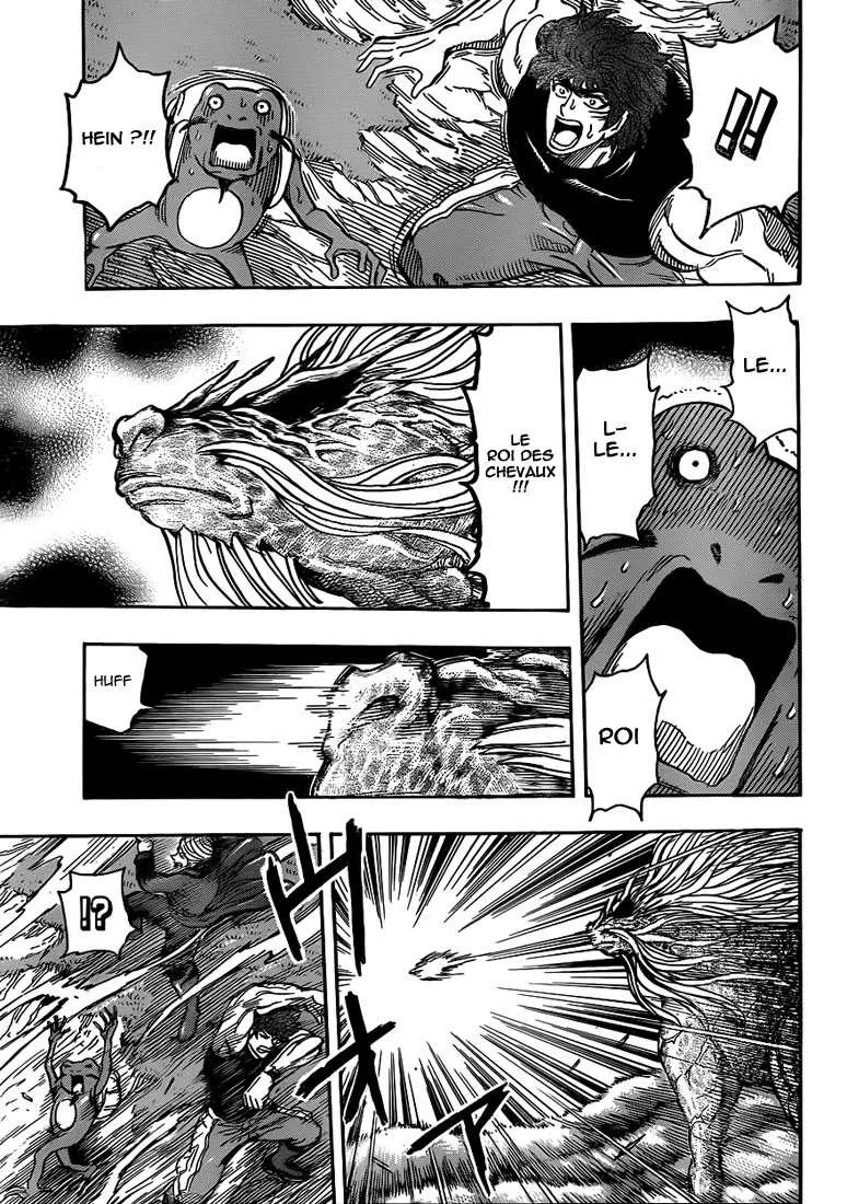 Toriko - 295 - 6556a04281997.webp