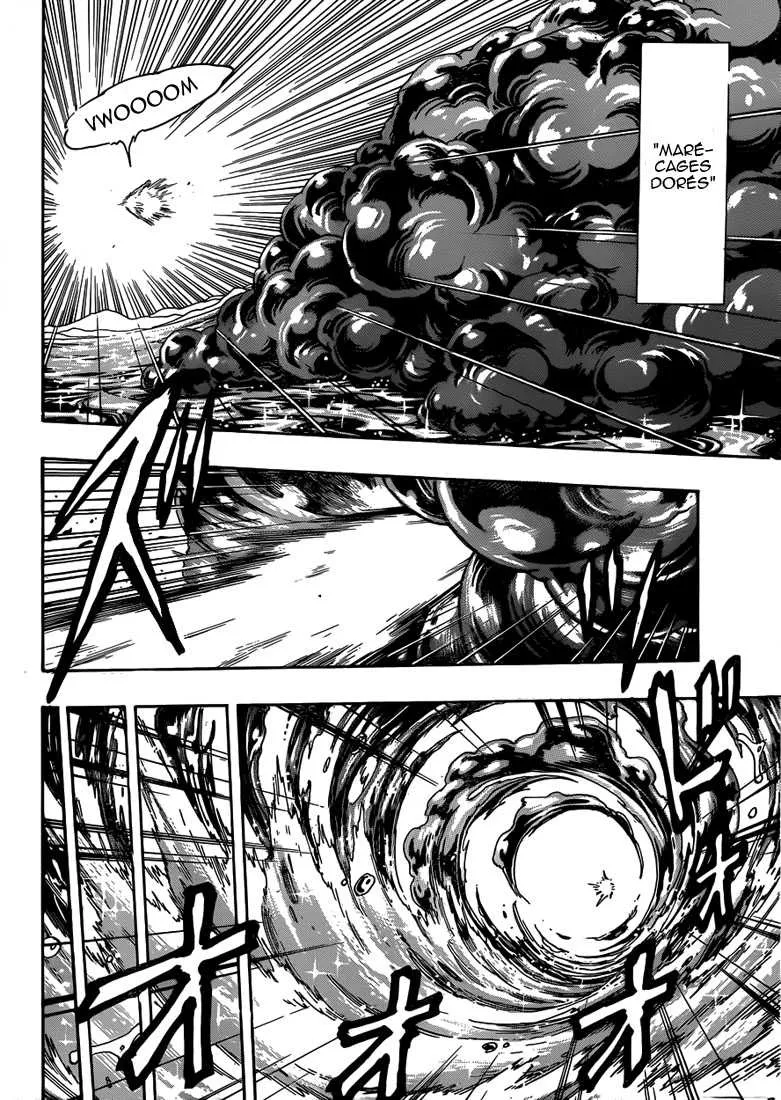 Toriko - 295 - 6556a042b2cae.webp