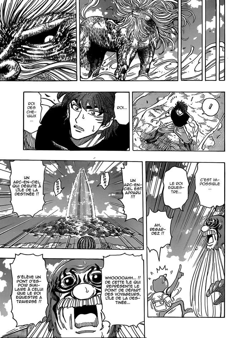 Toriko - 295 - 6556a042e0ff6.webp