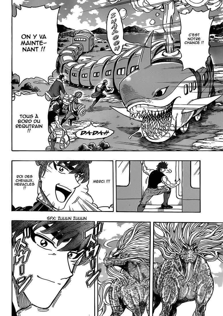 Toriko - 295 - 6556a04317b3b.webp