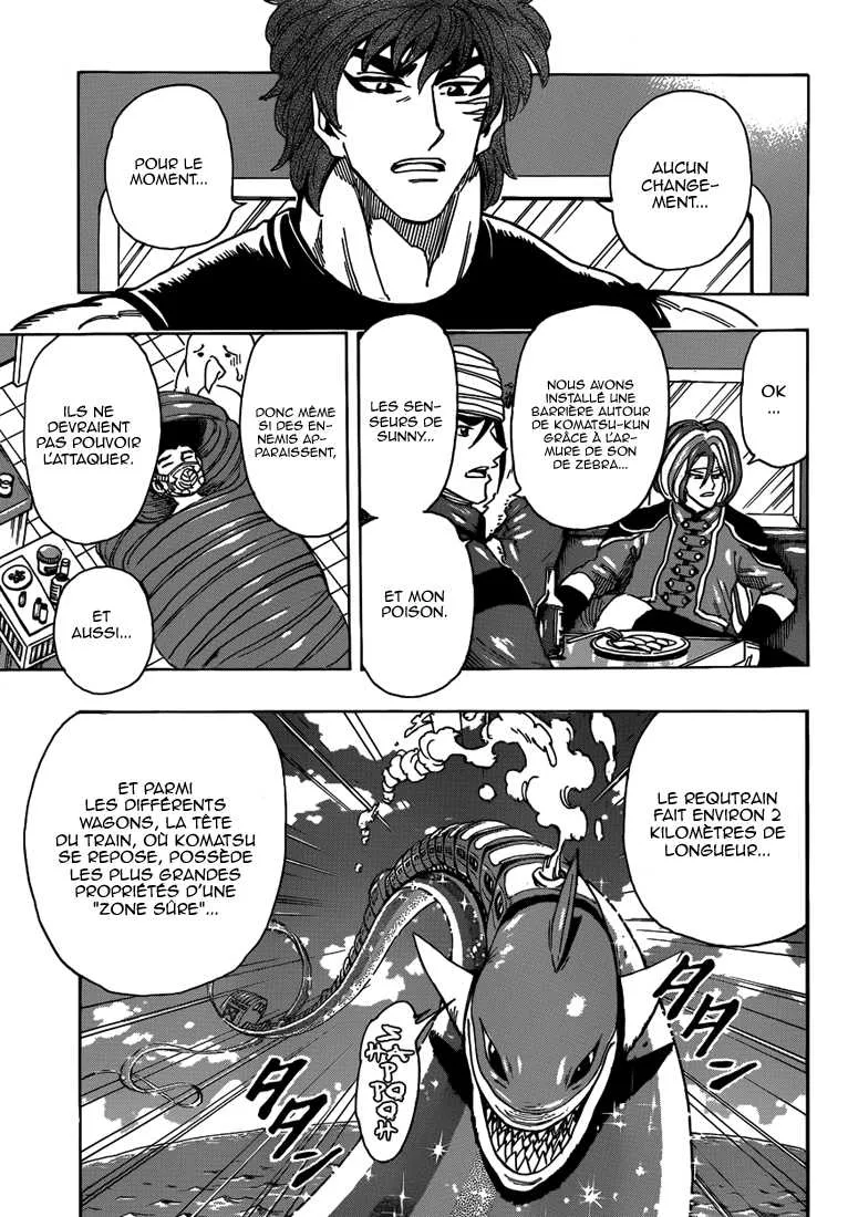Toriko - 296 - 6556a043c01a0.webp