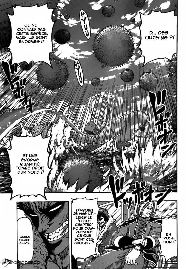 Toriko - 296 - 6556a044240ae.webp