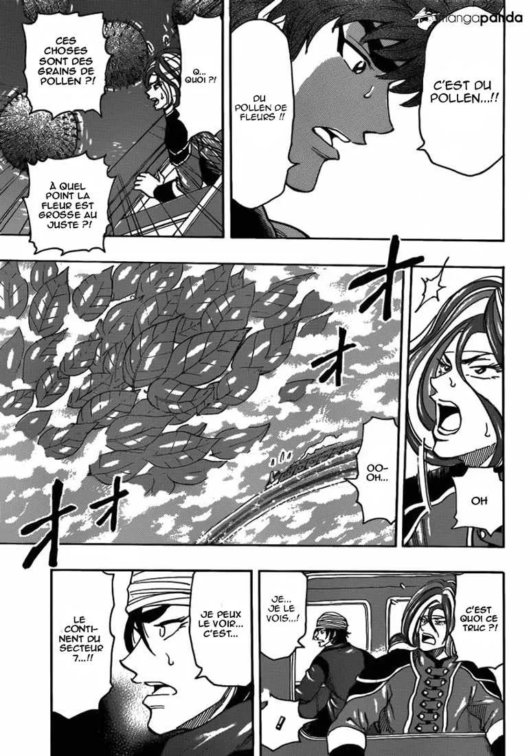 Toriko - 296 - 6556a044733a2.webp