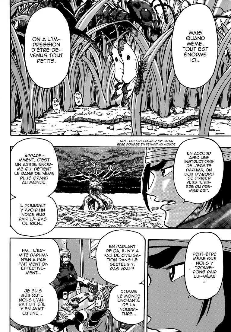 Toriko - 296 - 6556a045673fd.webp