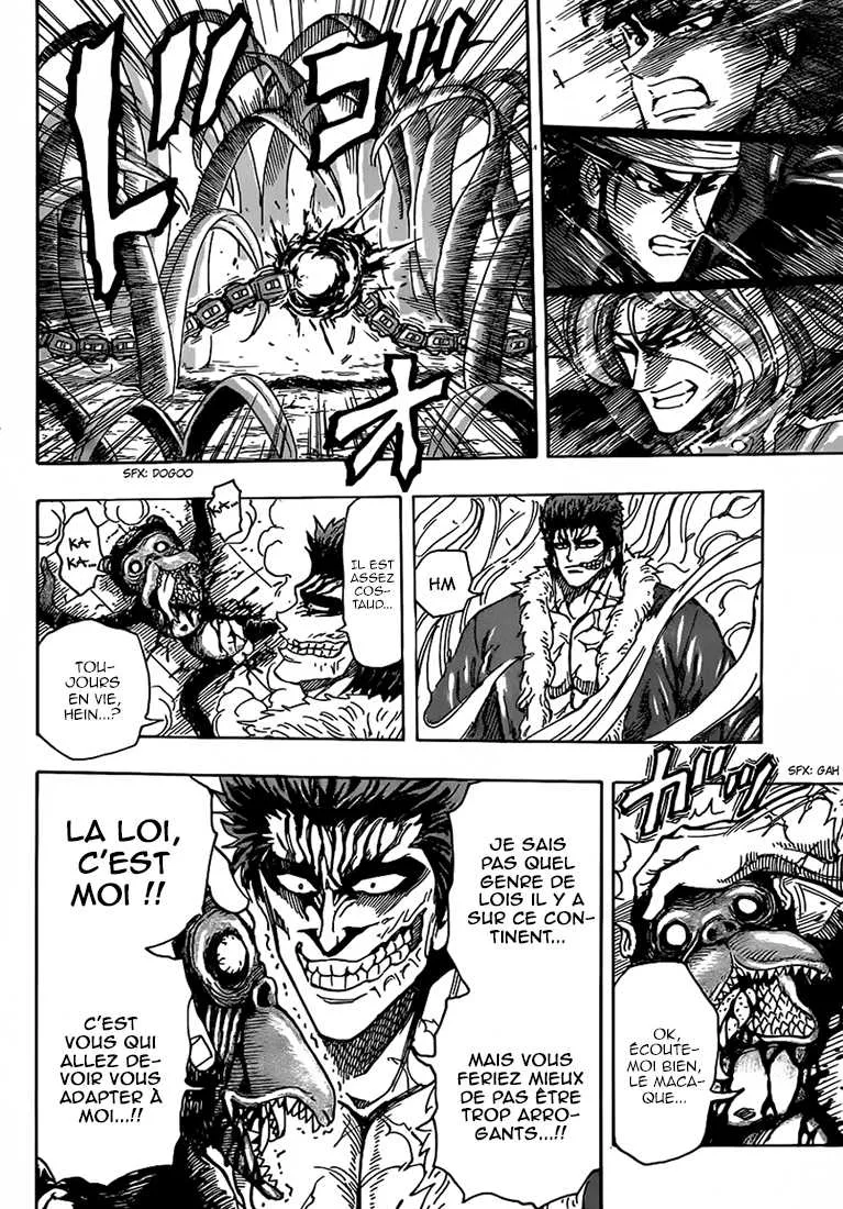 Toriko - 296 - 6556a046200e8.webp