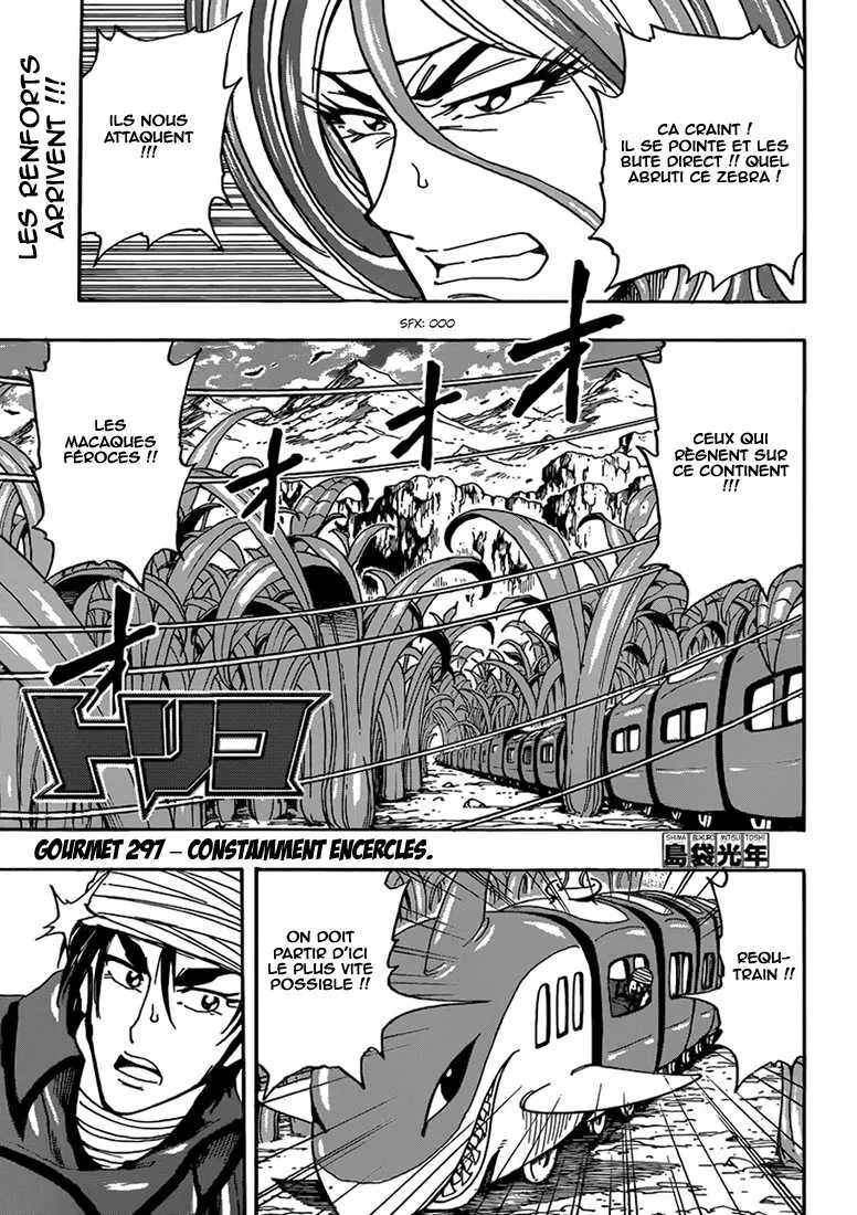 Toriko - 297 - 6556a0467be07.webp