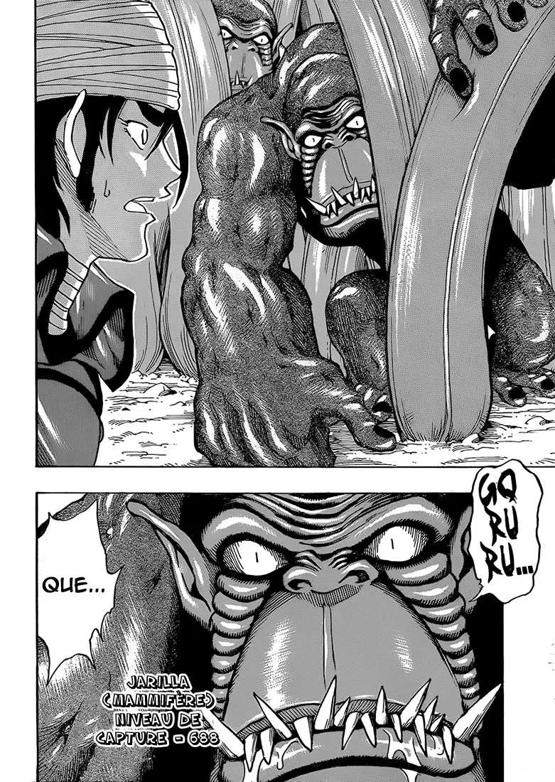 Toriko - 297 - 6556a046ac447.webp