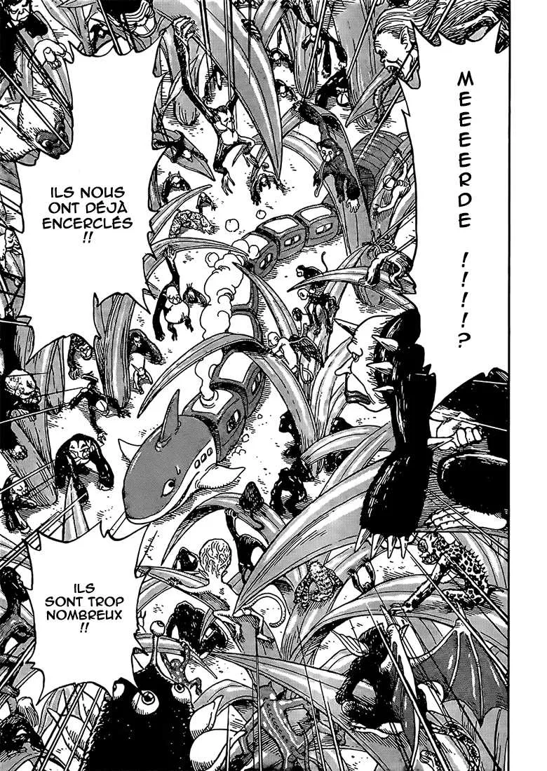 Toriko - 297 - 6556a046dd0e6.webp