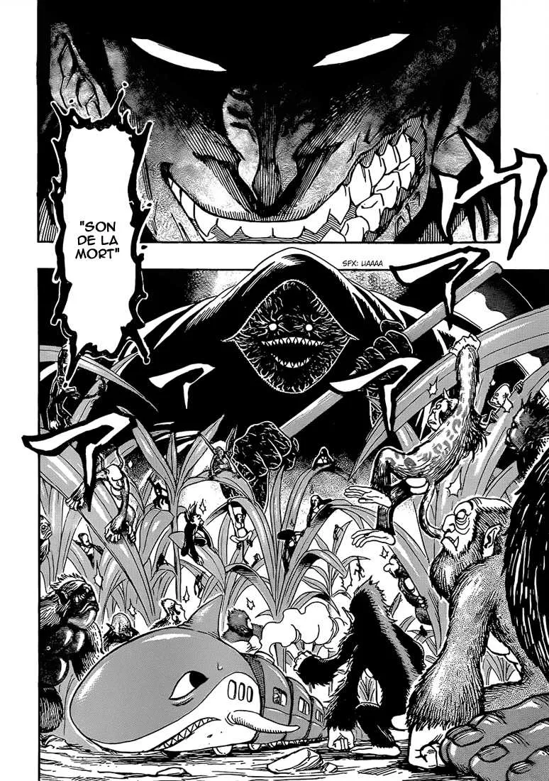 Toriko - 297 - 6556a04714008.webp