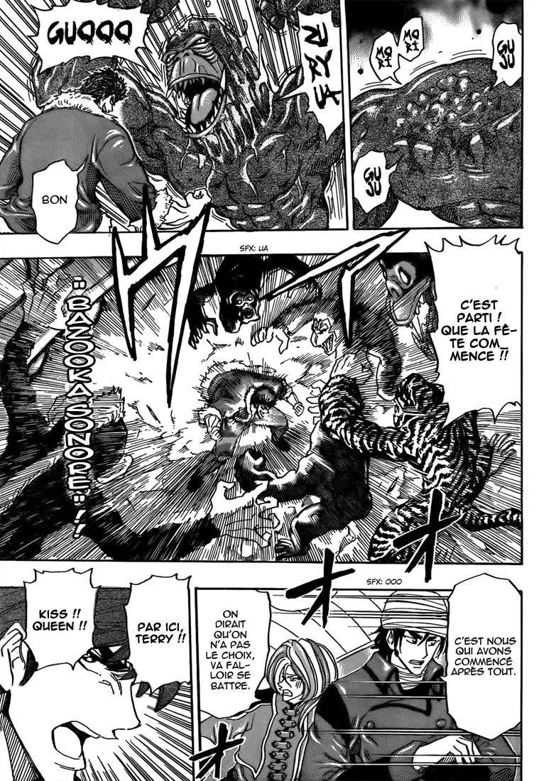 Toriko - 297 - 6556a0479ad5c.webp