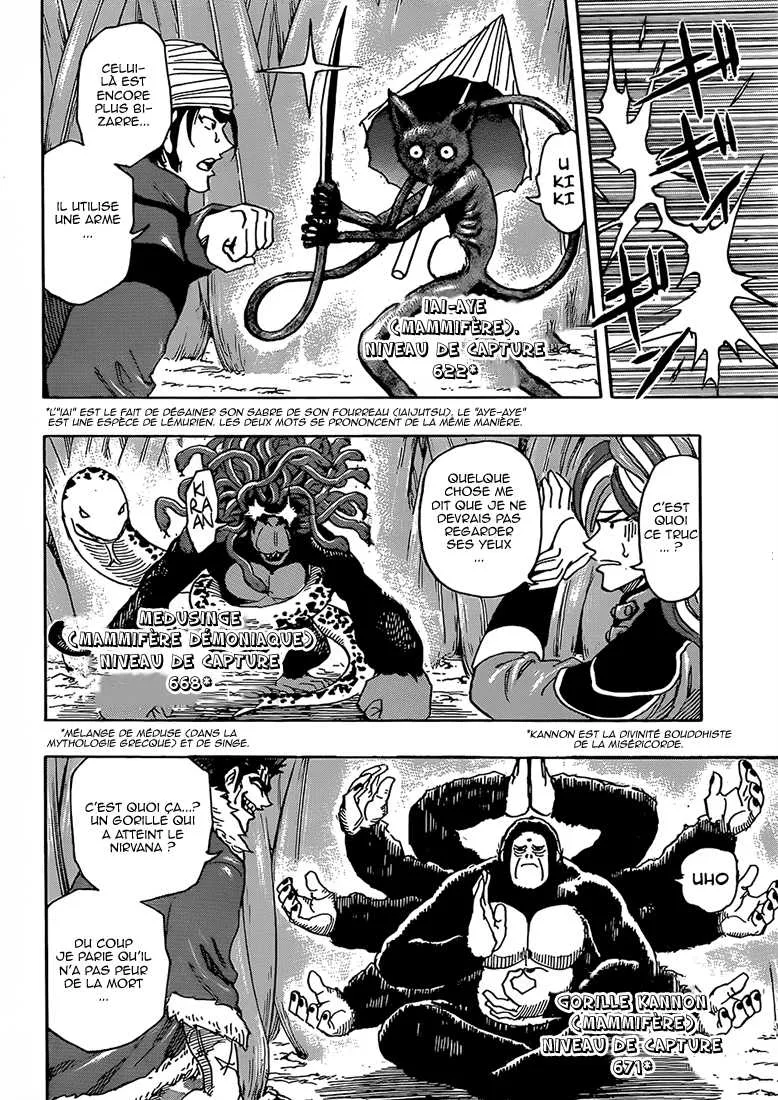 Toriko - 297 - 6556a0482fd2c.webp